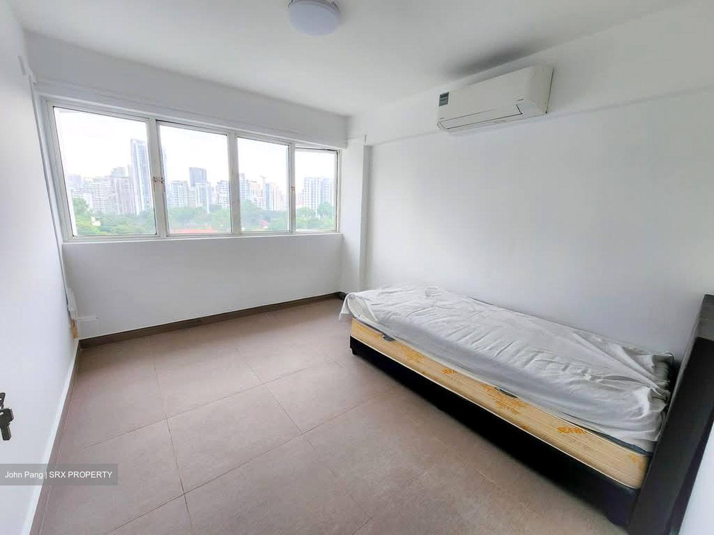 Blk 69 Moulmein View (Bukit Timah), HDB 4 Rooms #604334651